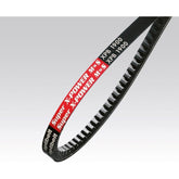 OPTIBELT - Optibelt SUPER X-POWER - Raw edge belts, cogged - XPA 3000 | XPA 30006AXP